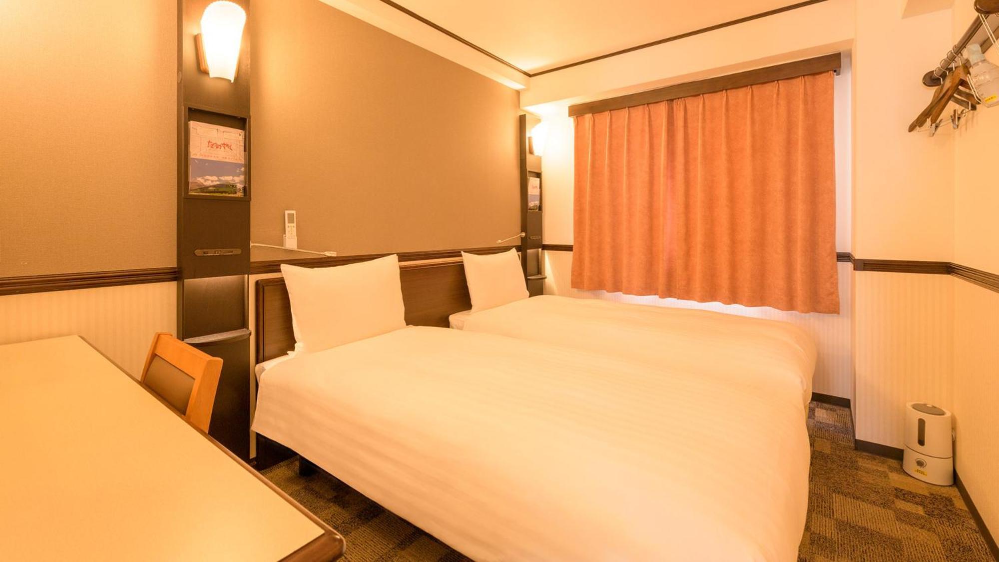 Toyoko Inn Hon-Atsugi-Eki Minami-Guchi Camera foto